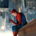 Beyond the Mask: Holland's Spider-Man's Defining Moments