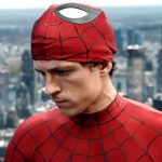 Beyond the Mask: Peter Parker's Unforgettable MCU Saga!