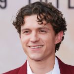 The Billion-Dollar Web: Unpacking Holland's Spider-Man Saga!