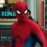 Spider-Man Star Teases Villain's Venomous MCU Path!