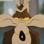 Coyote vs. Acme's Epic Length Rewrites Looney Tunes History!