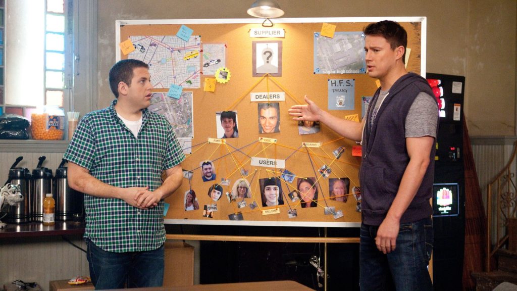 Jump Street 24: Tatum & Hill's Epic 2027 Comeback Confirmed!