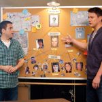Jump Street 24: Tatum & Hill's Epic 2027 Comeback Confirmed!