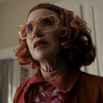 Zach Cregger's "Broken Process" Shakes Up 'Weapons' Prequel