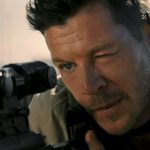 Netflix's Sniper Star Confirms Shocking Sequel Details!