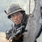 Kubrick's War Masterpiece Just Shocked Streaming!