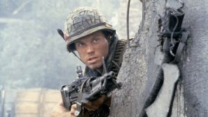 TheScreeScore 5 Kubrick's War Masterpiece Just Shocked Streaming!