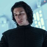 Star Wars' Billion-Dollar Bet: The Unseen Force Behind It All
