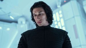 TheScreeScore 12 Star Wars' Billion-Dollar Bet: The Unseen Force Behind It All