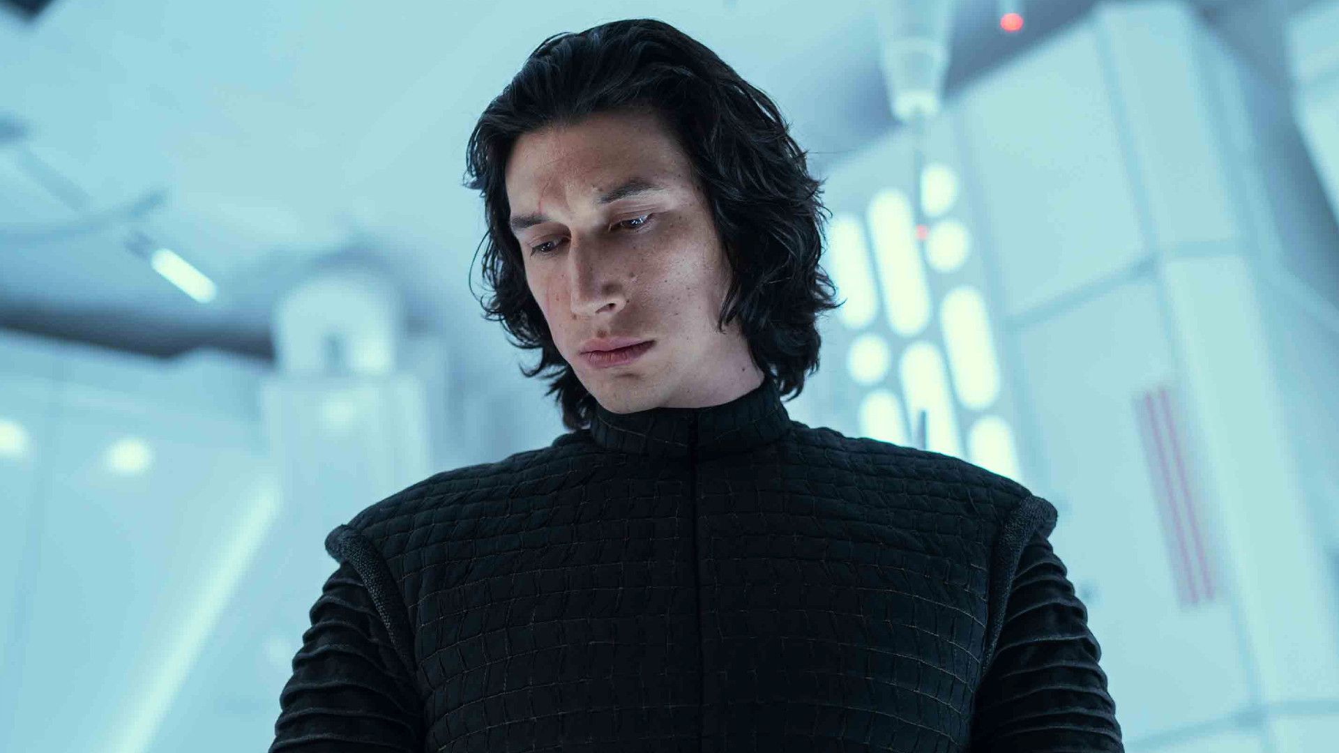 Star Wars' Billion-Dollar Bet: The Unseen Force Behind It All 1 Star Wars' Billion-Dollar Bet: The Unseen Force Behind It All