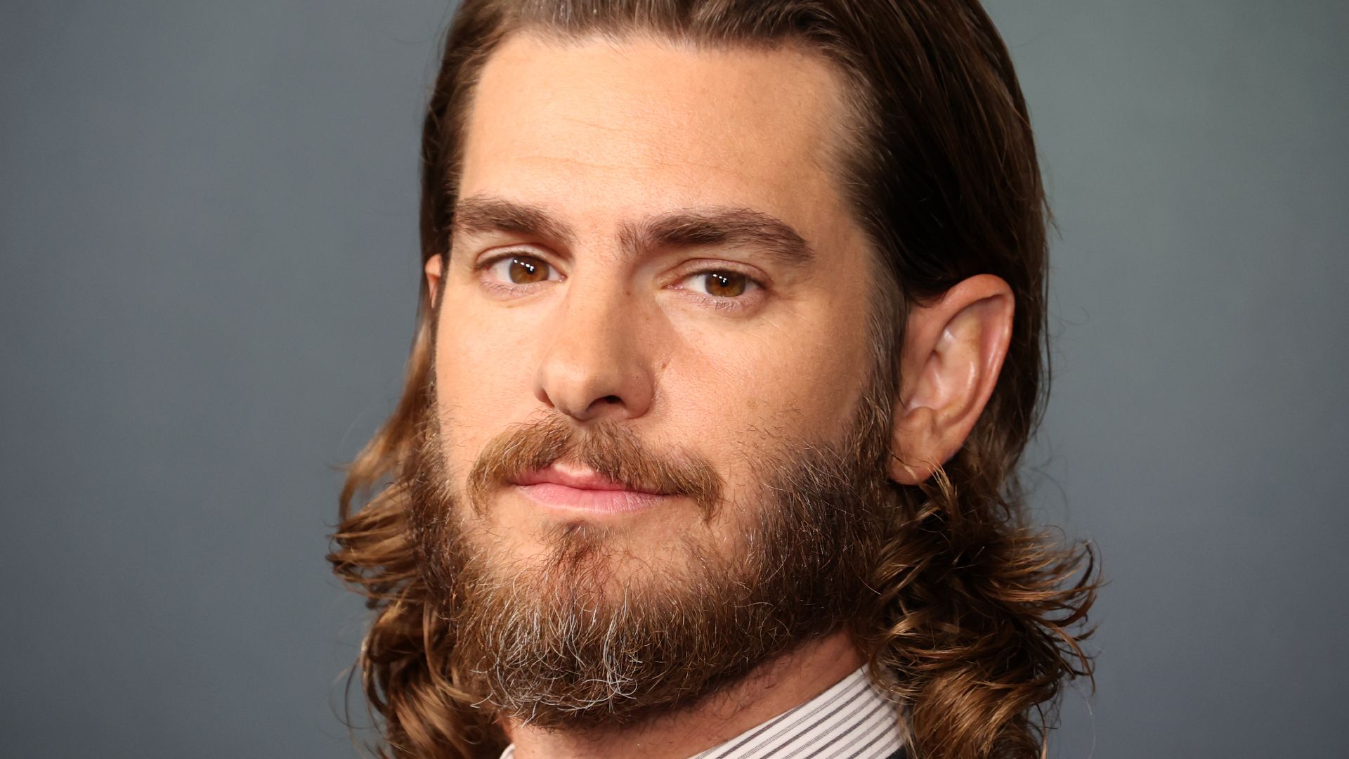 Andrew Garfield's Box Office Freefall: A Troubling Trend? 1 Andrew Garfield's Box Office Freefall: A Troubling Trend?