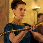 Nolan's Odyssey: Universal's Reigning Box Office King!