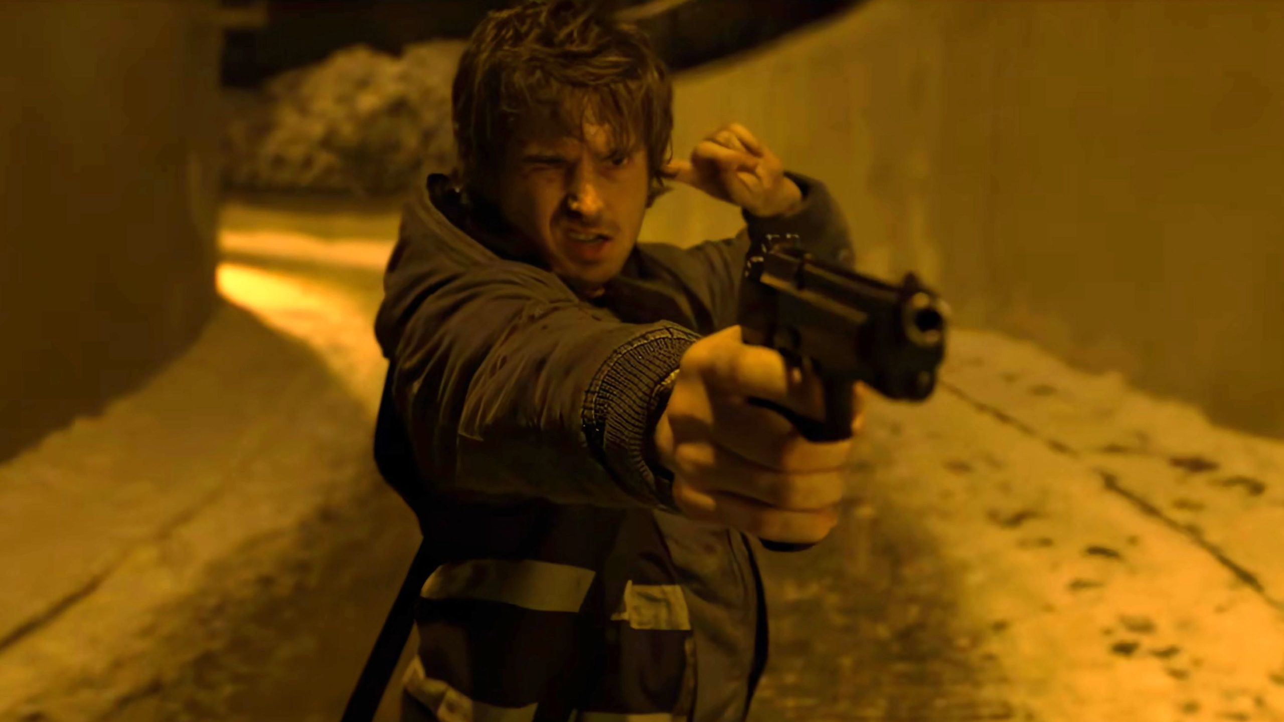 Resident Evil Shocks Critics & Audiences: A Franchise Reborn?
