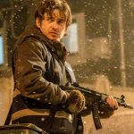 Zach Cregger's Resident Evil: A Box Office Phenomenon!
