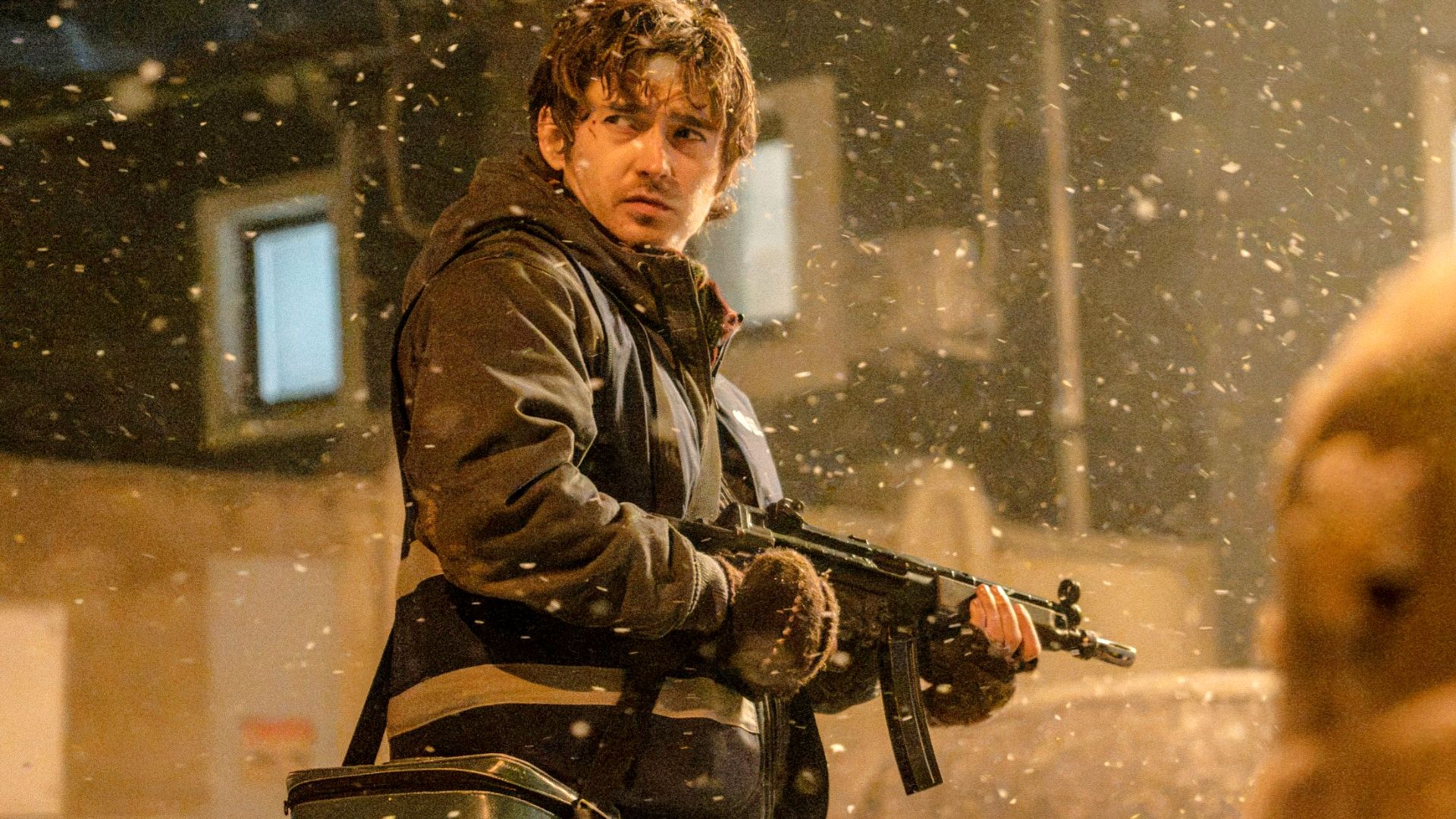 Zach Cregger's Resident Evil: A Box Office Phenomenon! 1 Zach Cregger's Resident Evil: A Box Office Phenomenon!