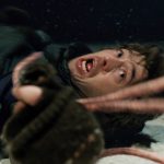 Cregger's "Resident Evil" Breaks Box Office Barriers!