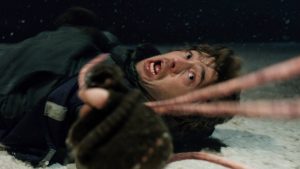 Cregger's "Resident Evil" Breaks Box Office Barriers!