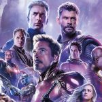 Multiverse Meltdown: Endgame Encore's Jaw-Dropping Twists!