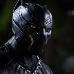 Wakanda's Future Crowned: Bassett Hails Black Panther 3 Heir