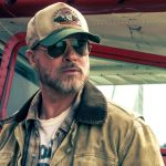 Pitt & Ayer's 'Heart of the Beast' Rewrites History!