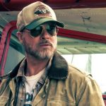 Gaming Legend's Emotional Verdict on Pitt's New Epic!