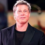 Pitt's Ocean's 14 Bombshell: "Worth It" & Wild Set!