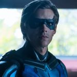 DC Shocks Fans: Nightwing & Red Hood Cast for New Film!