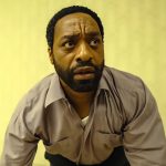 Backrooms 2: A24's Next Nightmare Unlocked? Director's Fate Sealed!
