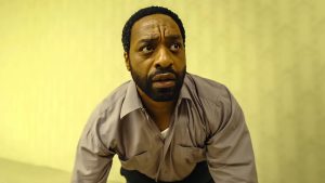 TheScreeScore 5 Backrooms 2: A24's Next Nightmare Unlocked? Director's Fate Sealed!