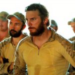 Pratt's Controversial Epic Explodes on Streaming!