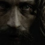 Eggers' Werwulf Trailer: Taylor-Johnson's Feral Transformation!