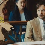 Coyote vs. Acme: The $40M Comeback Warner Bros. Regrets!