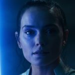 Rey's Return & Filoni's Epic: Star Wars' Big Reveal?