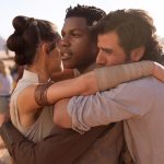 Star Wars Star Reveals Raw Truth About Controversial Fate!