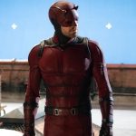 MCU Bombshell: Daredevil Almost Fought for Spider-Man!