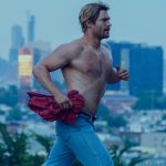 Superman Star's Shocking Transformation: Unrecognizable in New Biopic!