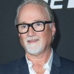 Fincher's Netflix Chapter Closes: A New Vision Dawns?