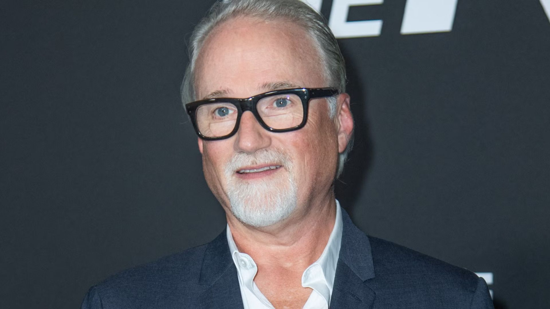 Fincher's Netflix Chapter Closes: A New Vision Dawns? 1 Fincher's Netflix Chapter Closes: A New Vision Dawns?