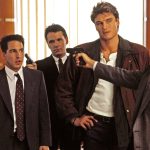 Dolph Lundgren Debunks Sci-Fi Sequel: Remake More Likely?