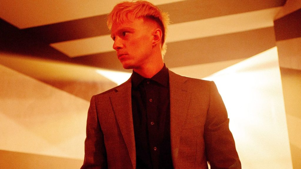 TheScreeScore 3 A24's Box Office Record Broken AGAIN: Is AI to Blame?