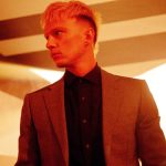 A24's Box Office Record Broken AGAIN: Is AI to Blame?