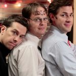 Hollywood Paradox: Acclaimed Film Hits Historic Box Office Low