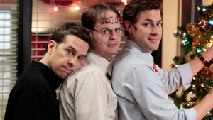TheScreeScore 5 Hollywood Paradox: Acclaimed Film Hits Historic Box Office Low
