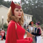 Disney+ Price Surge: Is Your Favorite Streamer Losing Value?