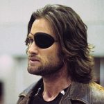 Snyder's Escape Remake: Time-Bending Twist Revealed!
