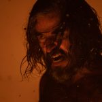 A Dark Twist: Horror Visionary Reimagines Romeo & Juliet