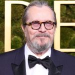 Oldman's Shock 007 Pick: Is This the Next James Bond?