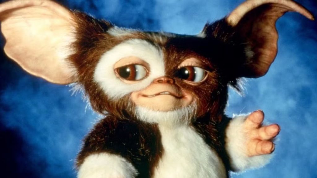 Gremlins 3: A Glimpse, A Delay, And Gizmo's Ominous Return!