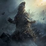History Made: Godzilla Minus Zero Unleashes R-Rated Terror