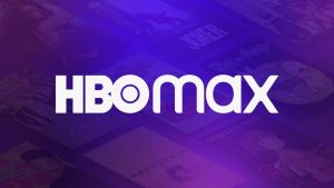 Streaming Wars SHOCKER: HBO Max & Paramount+ Unite!